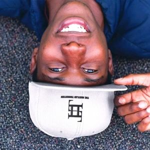 the huslter transition snapback